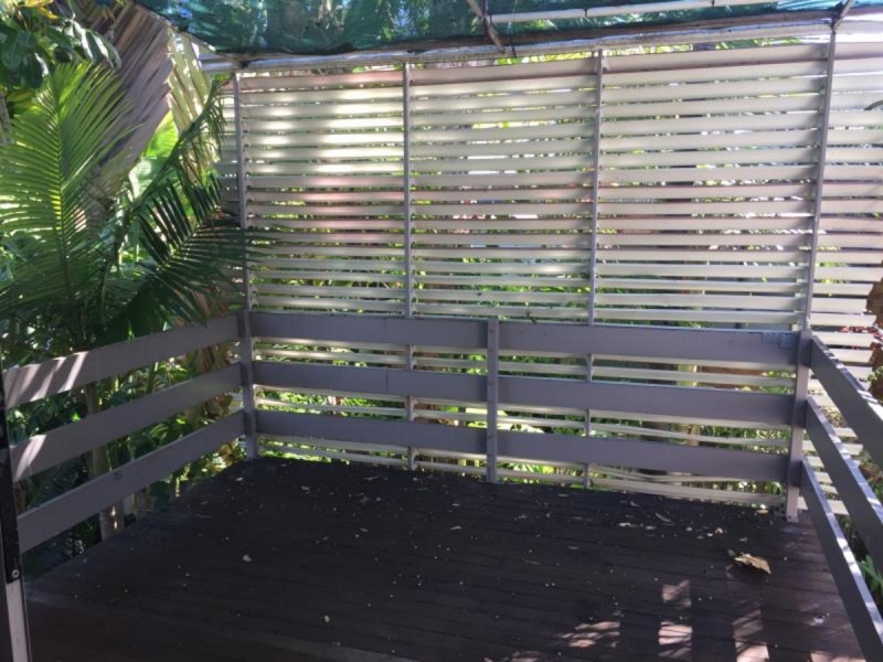 365 Lawrence Avenue, Frenchville QLD 4701